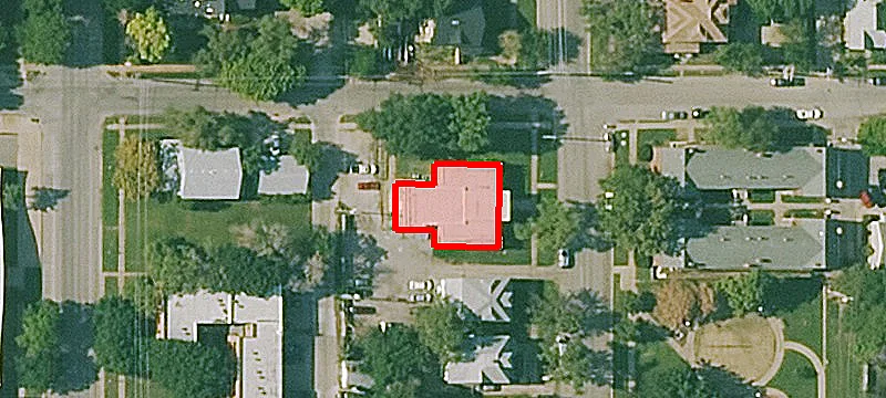 1157 Emporia Ave
