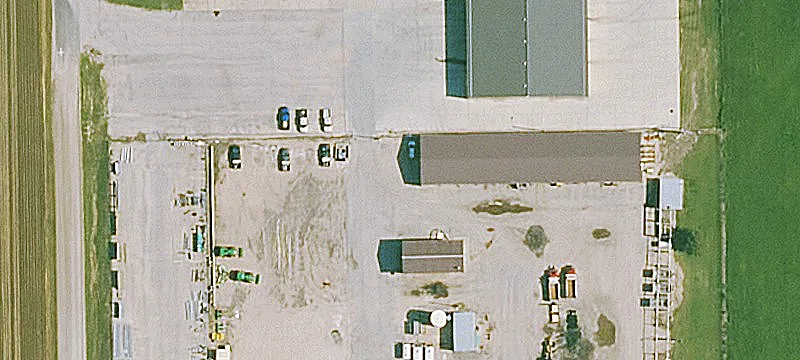 7093 Us Hwy 160