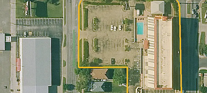 Wichita, KS 67211