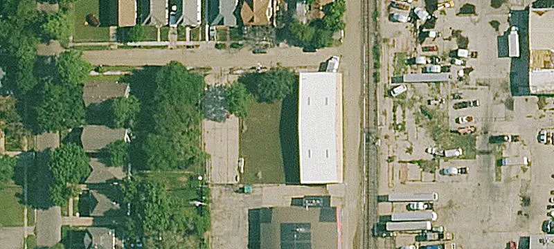 719 Cottage Grv Ave