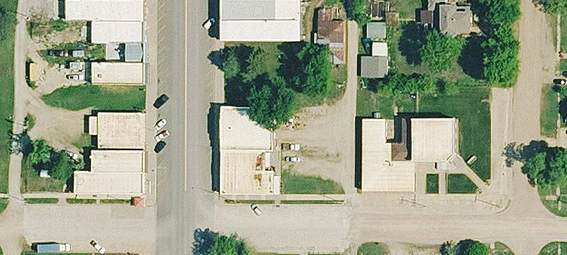 515 Maple St