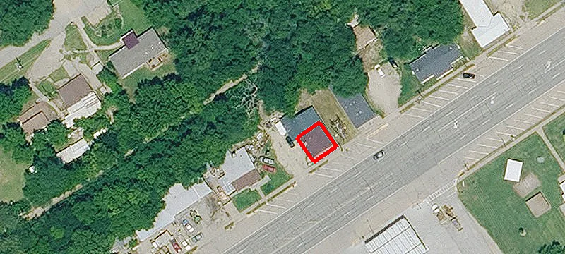 417 Riley Ave