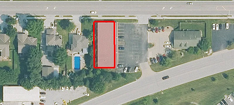 510 Main St