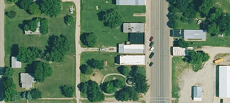 214 Main St