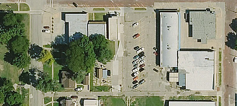 221 Main St