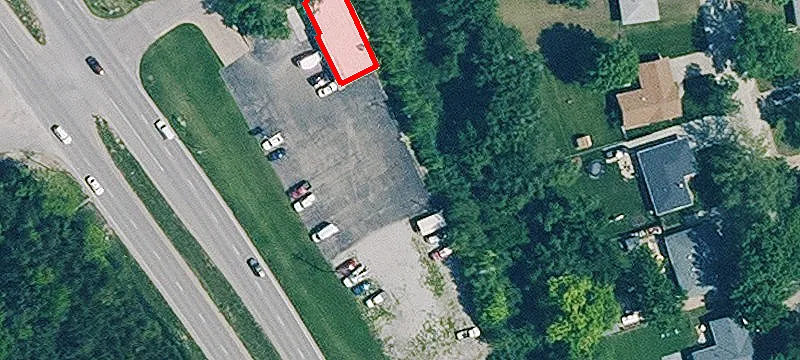1826 Tuttle Crk Blvd