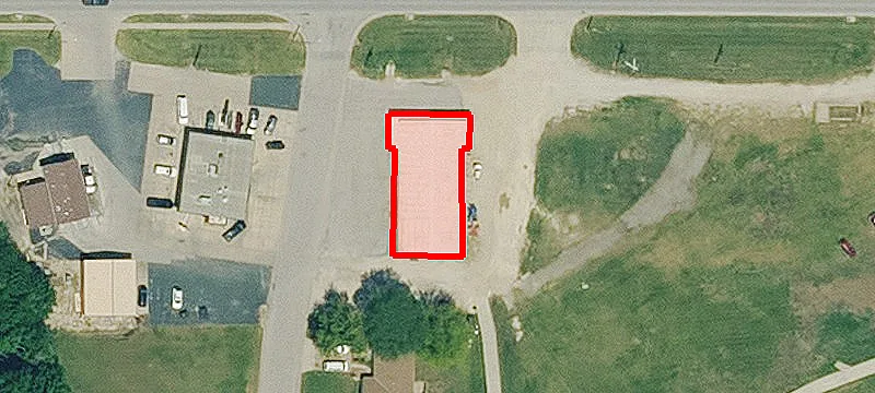 515 Us Hwy 24