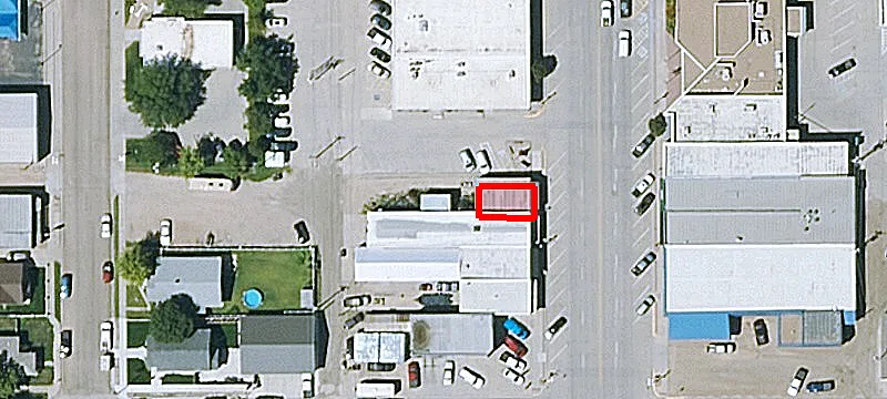513 Main St
