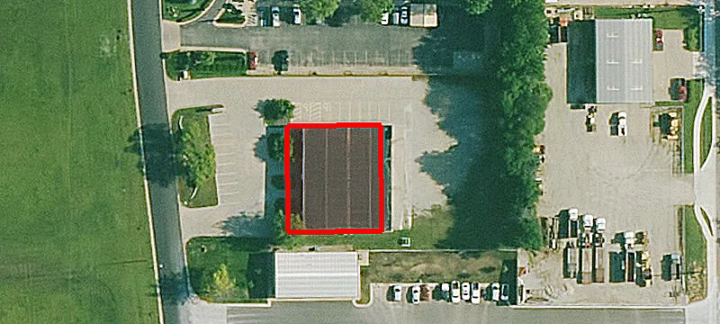 402 Riv St Ste, Unit 100