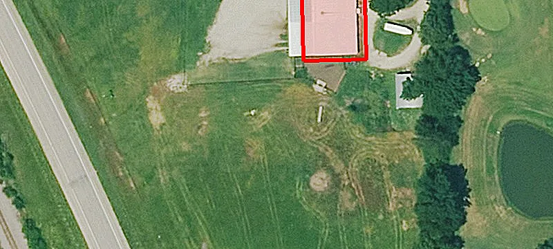 2269 13000th Rd