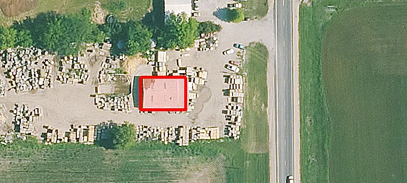 15665 Us Hwy 77