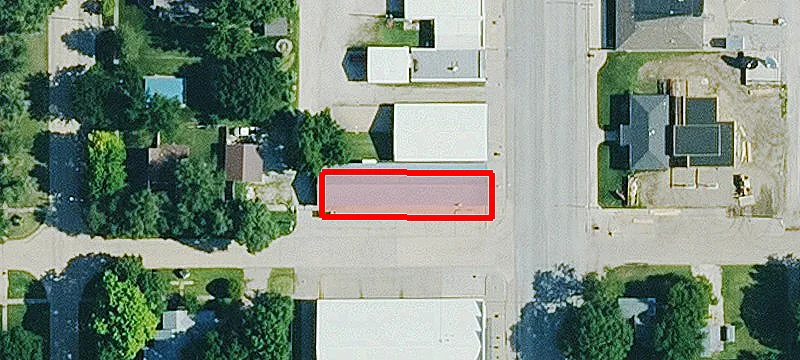 220 Main St