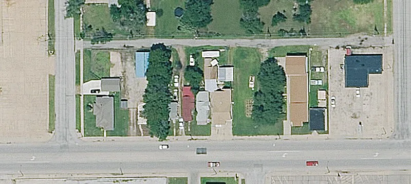 1114 4th Ave