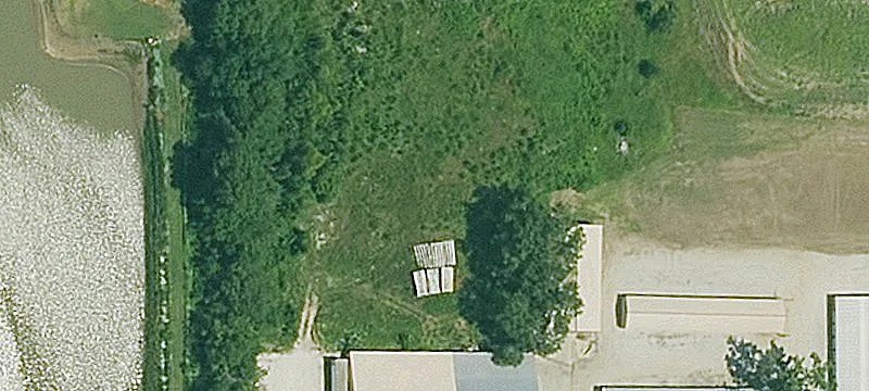 1380 Georgia Rd