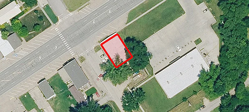 128 Riley Ave