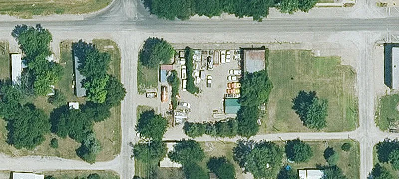 235 William St