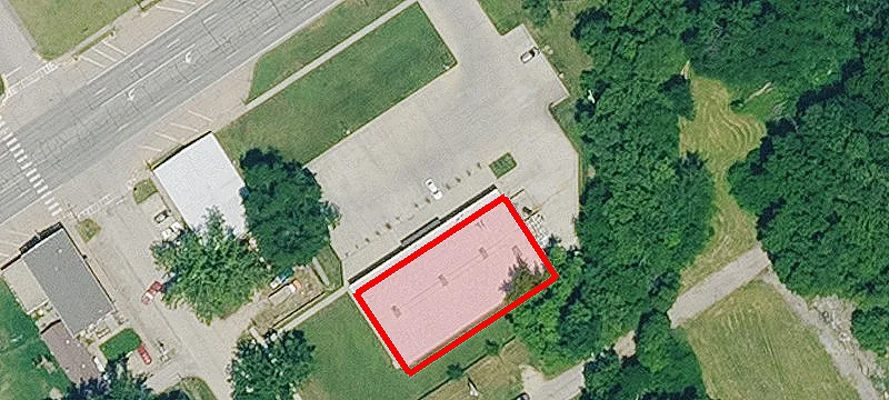 118 Riley Ave