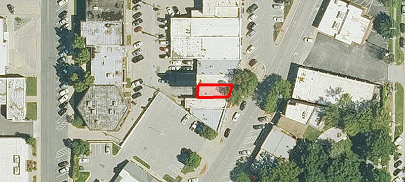 8014 Santa Fe Dr