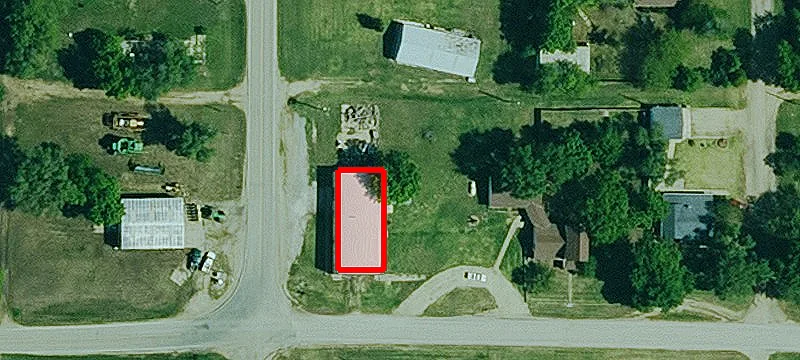 75 250th Rd