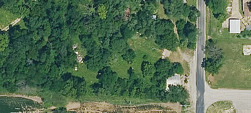 13498 County Rd 1077