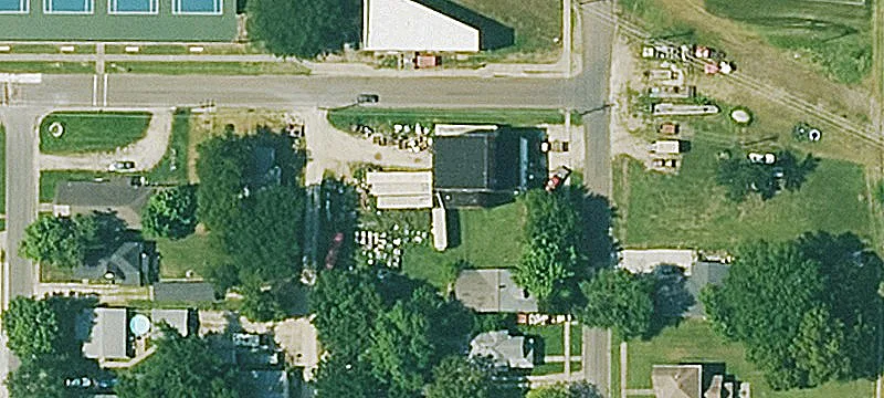 220 Elm St