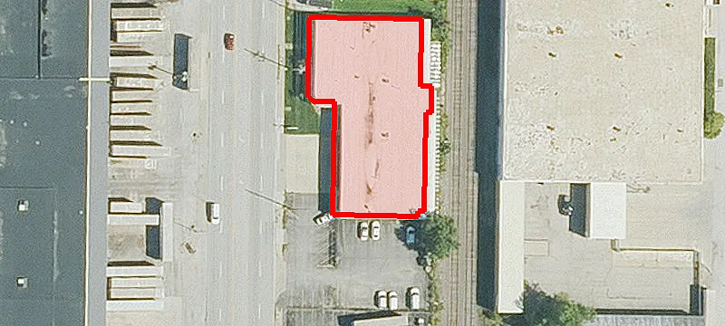 3241 7th St Trfy
