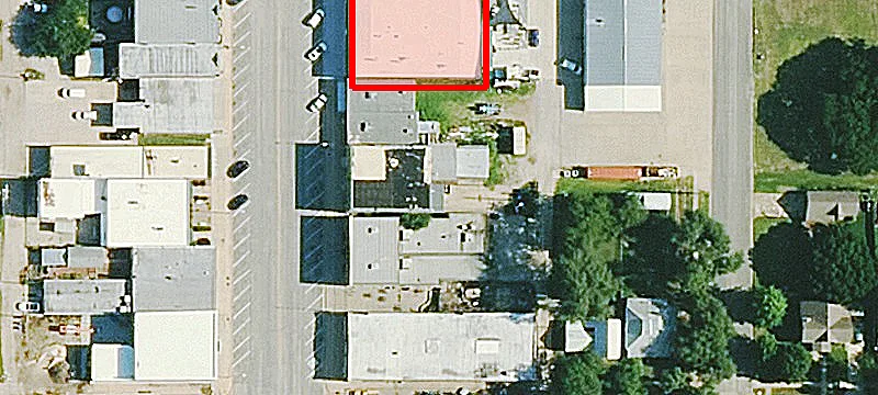 122 Christian Ave