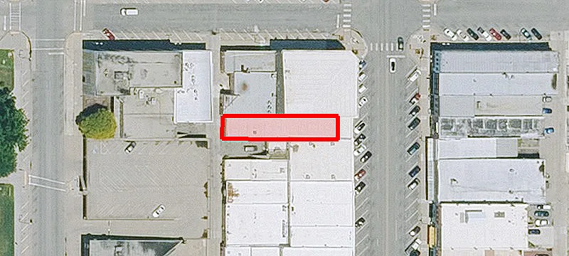 117 Main St
