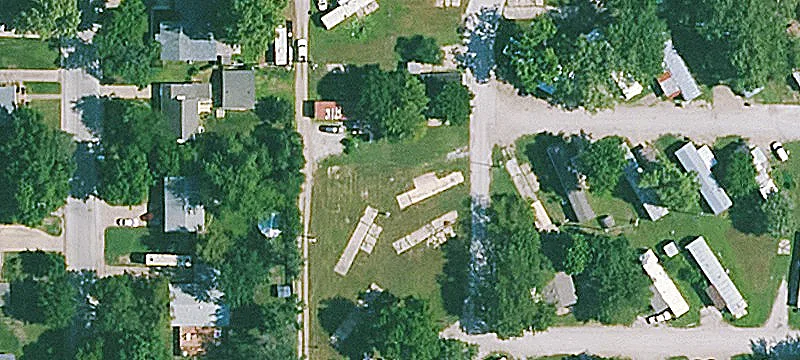519 Kansas Ave