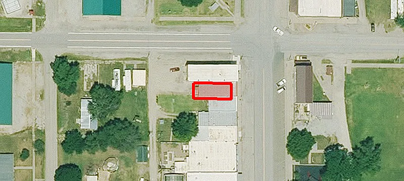 105 Main St