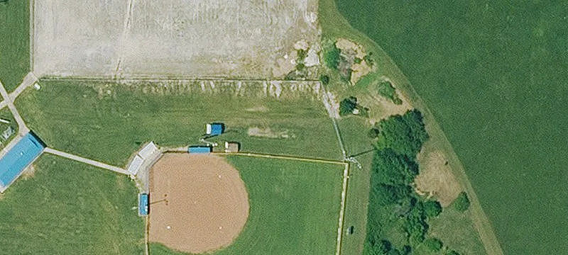 3530 Ellis Rd