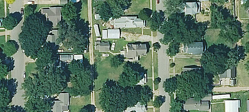 113 Emporia St