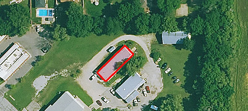 1002 Louis Dr