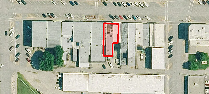 426 Lincoln Ave