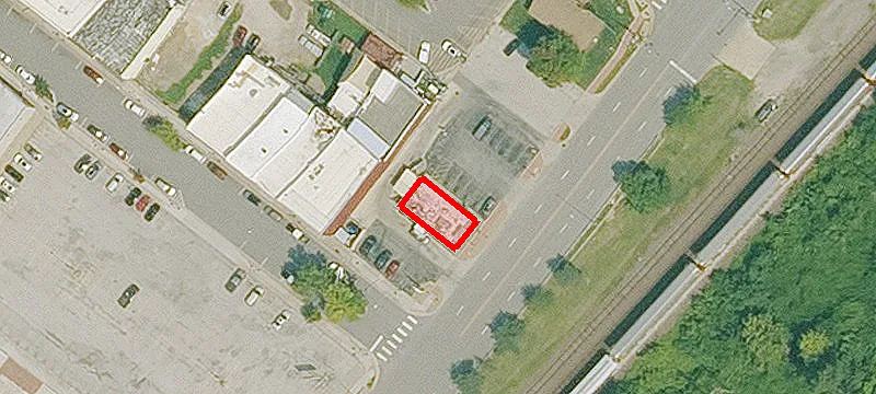 103 Frnt St