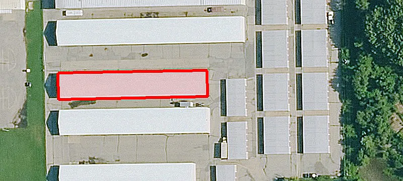 13000 Us Hwy 54