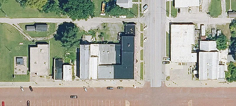 106 Santa Fe Ave