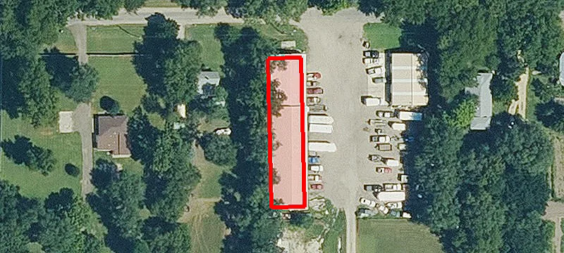 1418 Woodland Ave, Unit A