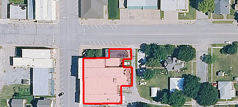109 Main St