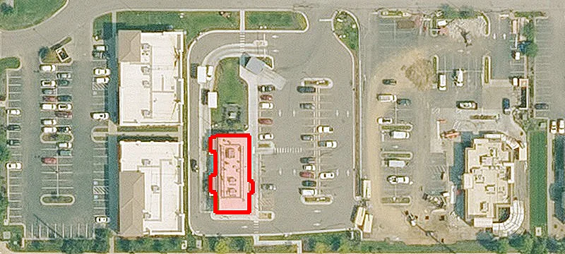 10780 Parallel Pkwy