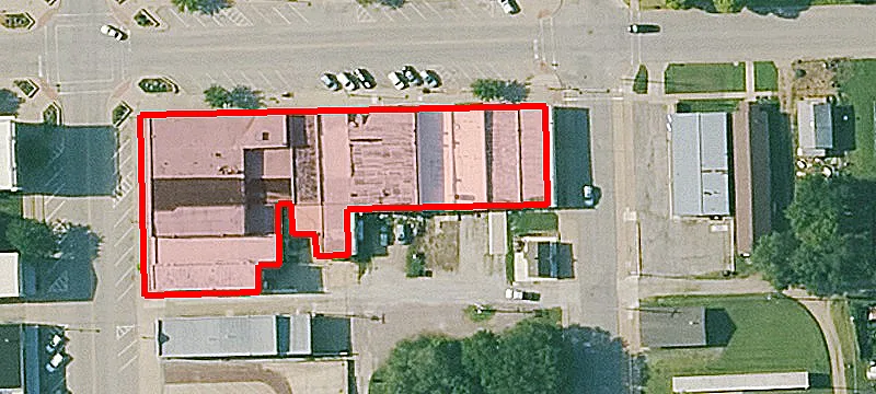 118 Lincoln Ave
