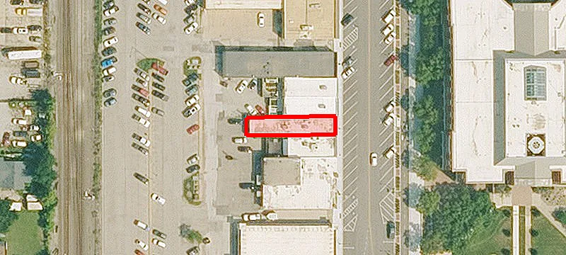 117 Kansas Ave