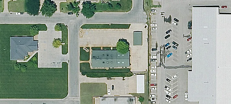 3008 Gdn Grv Pkwy