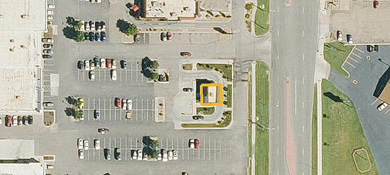 2909 Topeka Blvd