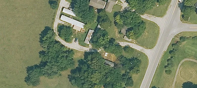 1406 Pearl St Lot 5a