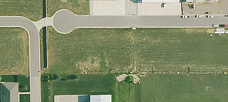 Kechi, KS 67067