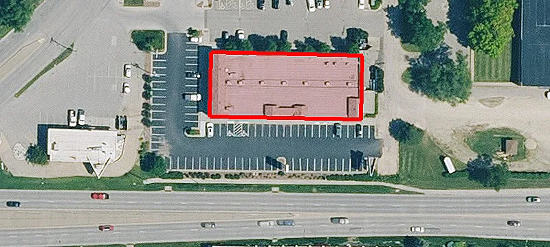 1620 Ft Riley Blvd