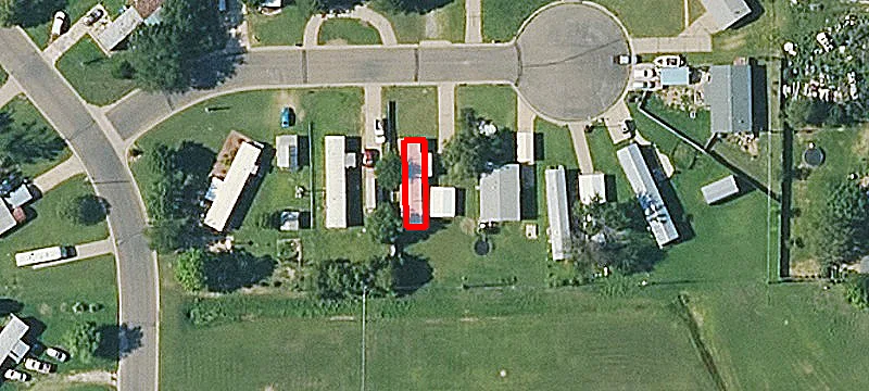 909 Starr Ct