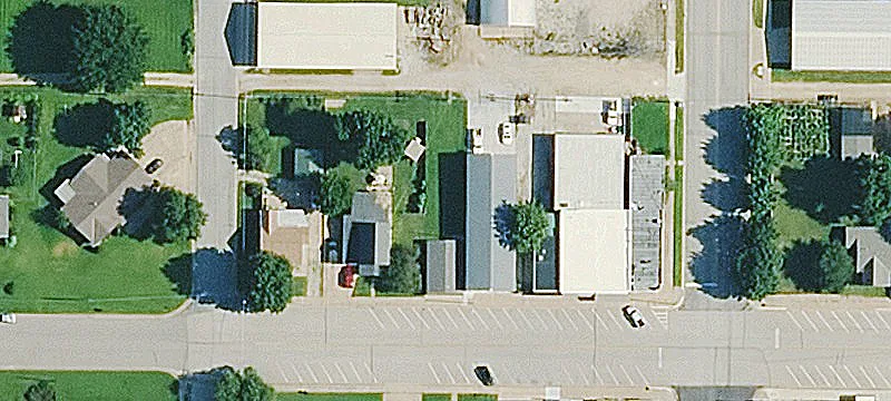 428 Wichita Ave