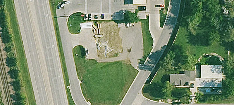 1420 Nelson Dr